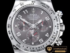 ROLDYT0182C - Basel 2016 Daytona SSLE Grey Num BP Ult A-7750 - 13.jpg